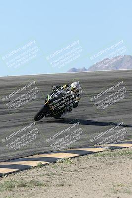 media/Jan-30-2026-2WTD (Fri) [[9b24c6d623]]/4-C Group/Session 2 (Bowl)/